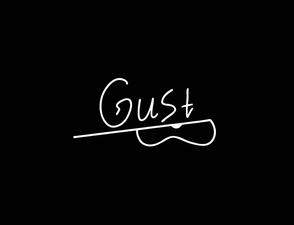 Gust